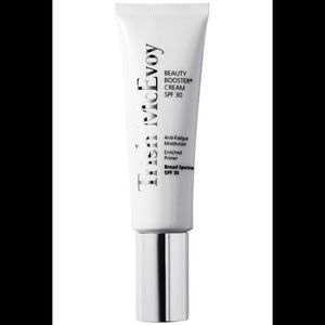 Trish McEvoy Beauty Booster Cream SPF 30